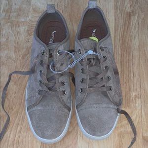 Koolaburra by UGG Sneakers